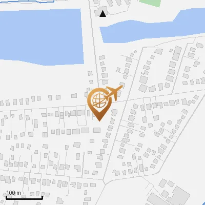 Foto zu Reembusch 54, 22179 Hamburg