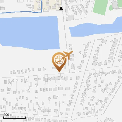 Foto zu Reembusch 55, 22179 Hamburg