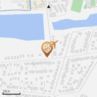 Foto zu Reembusch 57, 22179 Hamburg