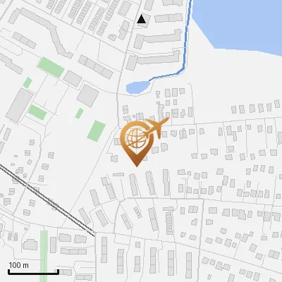 Foto zu Reembusch 6, 22179 Hamburg