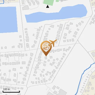 Foto zu Reembusch 60, 22179 Hamburg