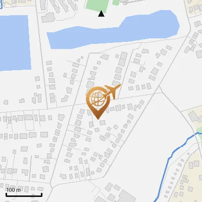 Foto zu Reembusch 62, 22179 Hamburg