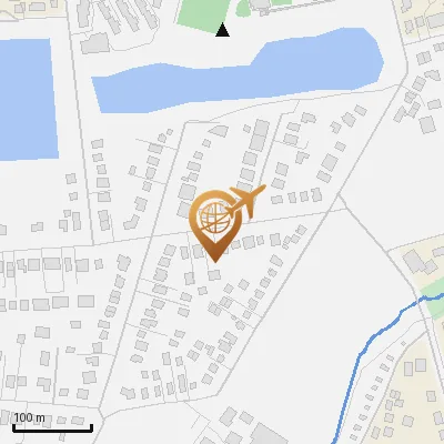 Foto zu Reembusch 64, 22179 Hamburg