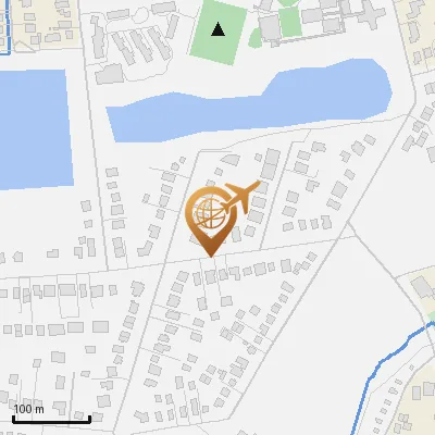 Foto zu Reembusch 67, 22179 Hamburg