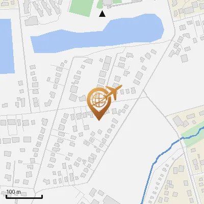 Foto zu Reembusch 68, 22179 Hamburg