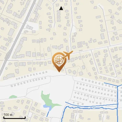 Foto zu Reemwinkel 2, 22391 Hamburg