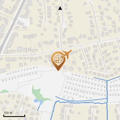 Foto zu Reemwinkel 5, 22391 Hamburg