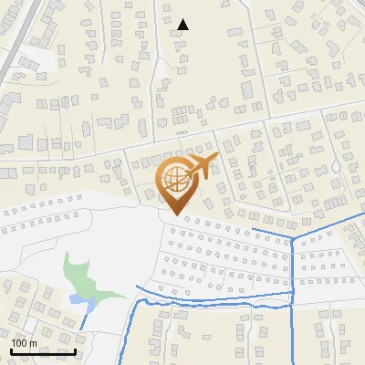 Foto zu Reemwinkel 9, 22391 Hamburg