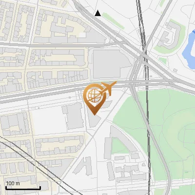 Foto zu Reeperbahn 1, 20359 Hamburg