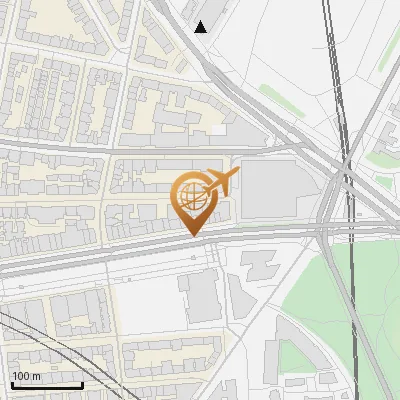 Foto zu Reeperbahn 11, 20359 Hamburg