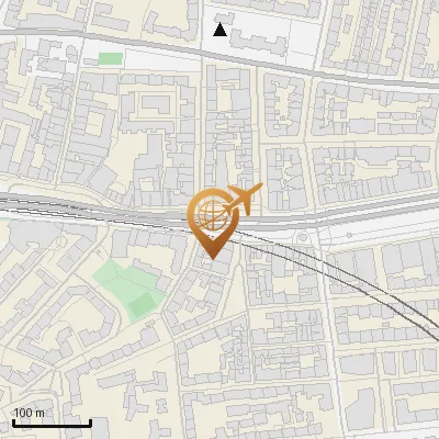 Foto zu Reeperbahn 115, 20359 Hamburg