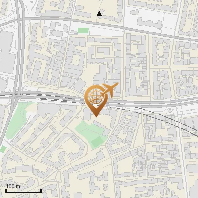 Foto zu Reeperbahn 141, 20359 Hamburg