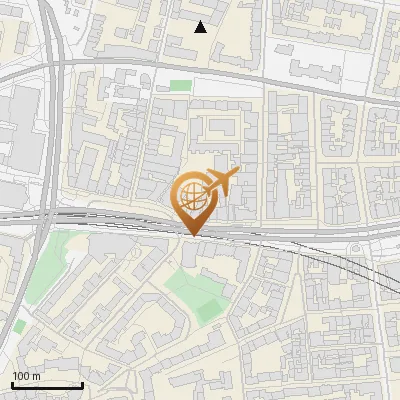 Foto zu Reeperbahn 148, 20359 Hamburg