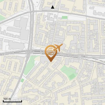 Foto zu Reeperbahn 155, 20359 Hamburg