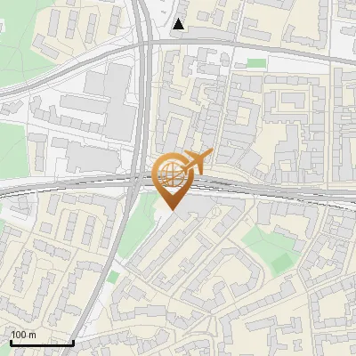 Foto zu Reeperbahn 157, 20359 Hamburg