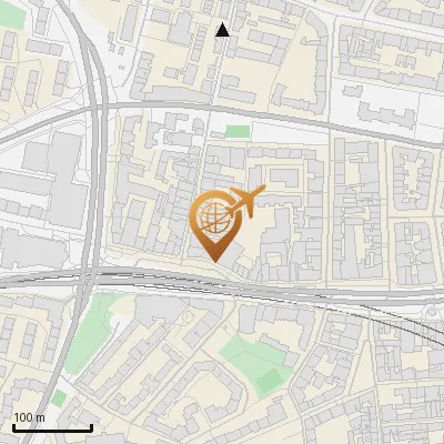 Foto zu Reeperbahn 170, 20359 Hamburg