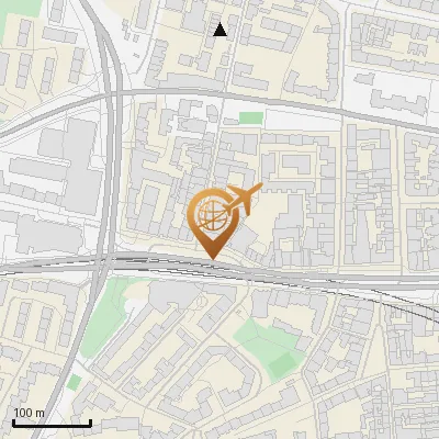 Foto zu Reeperbahn 172, 20359 Hamburg