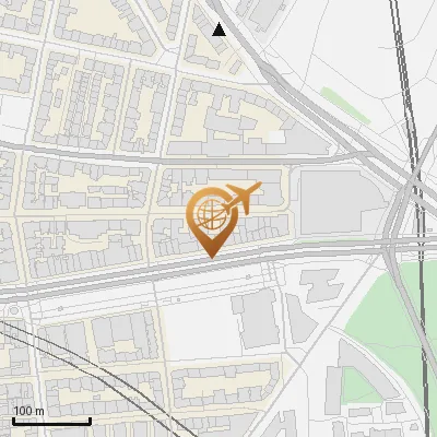 Foto zu Reeperbahn 22, 20359 Hamburg