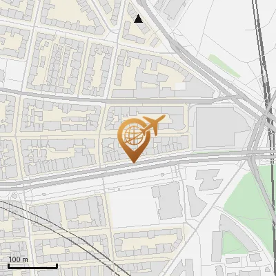 Foto zu Reeperbahn 25, 20359 Hamburg