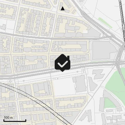 Bild zu Reeperbahn 29, 20359 Hamburg
