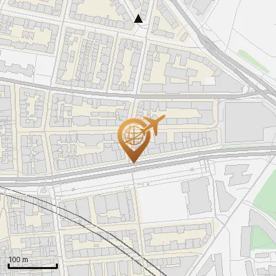 Foto zu Reeperbahn 40, 20359 Hamburg