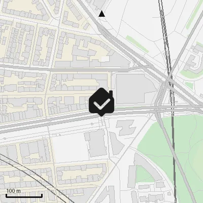 Bild zu Reeperbahn 5, 20359 Hamburg