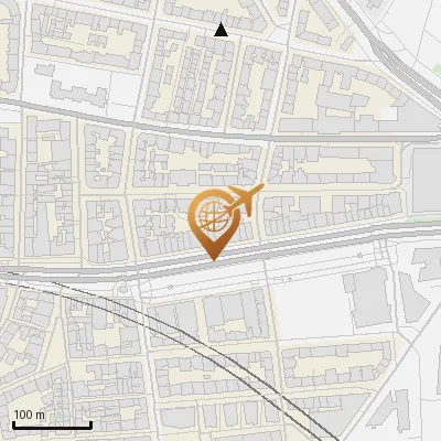 Foto zu Reeperbahn 52, 20359 Hamburg