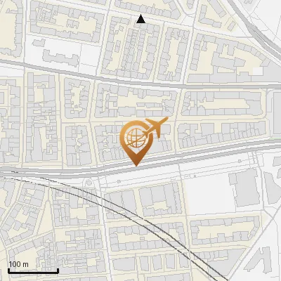 Foto zu Reeperbahn 57, 20359 Hamburg