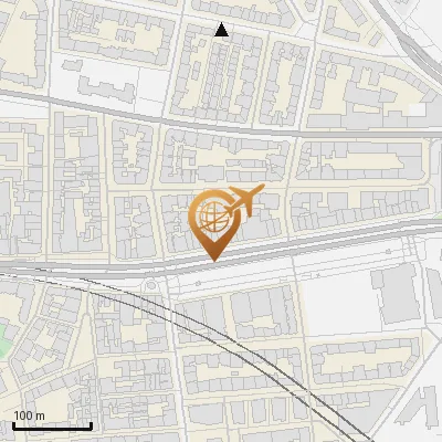 Foto zu Reeperbahn 59, 20359 Hamburg