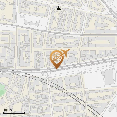 Foto zu Reeperbahn 64, 20359 Hamburg