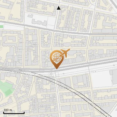 Foto zu Reeperbahn 70, 20359 Hamburg