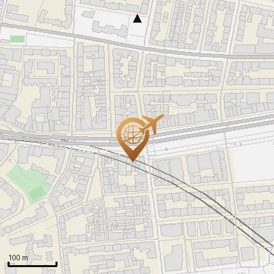 Foto zu Reeperbahn 75, 20359 Hamburg