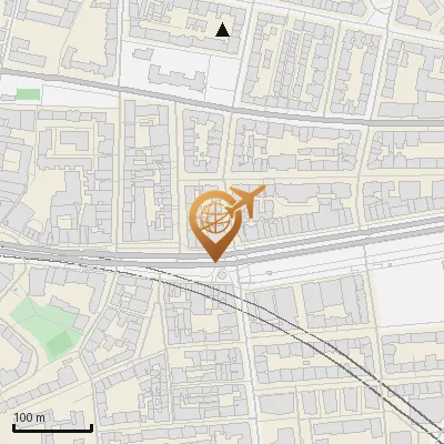 Foto zu Reeperbahn 76, 20359 Hamburg