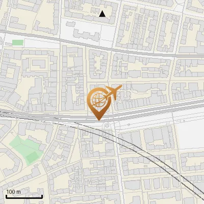 Foto zu Reeperbahn 82, 20359 Hamburg