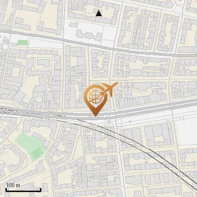 Foto zu Reeperbahn 90, 20359 Hamburg