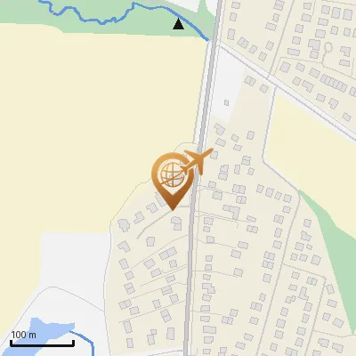 Foto zu Reesbrook 2, 22395 Hamburg