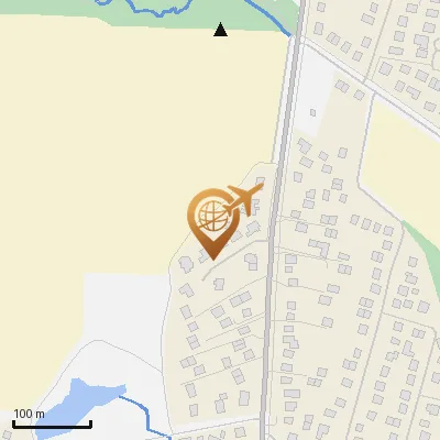 Foto zu Reesbrook 6, 22395 Hamburg