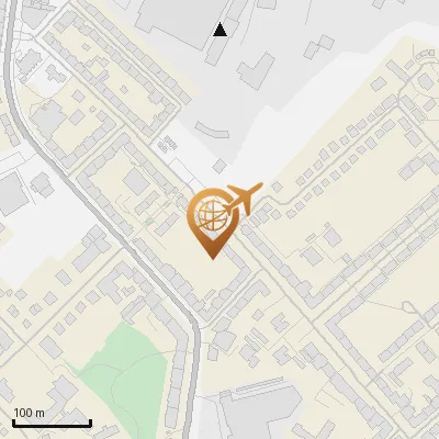 Foto zu Reeseberg 38, 21079 Hamburg