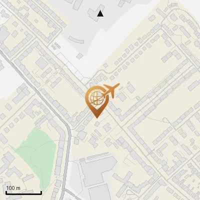 Foto zu Reeseberg 44, 21079 Hamburg