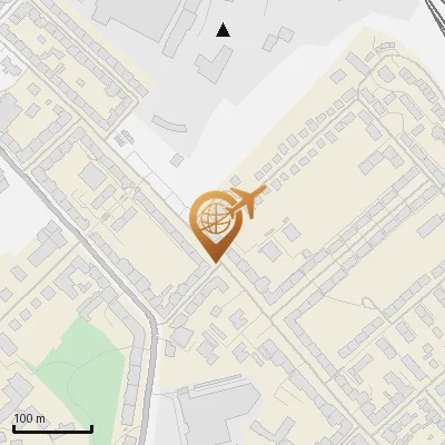 Foto zu Reeseberg 45, 21079 Hamburg