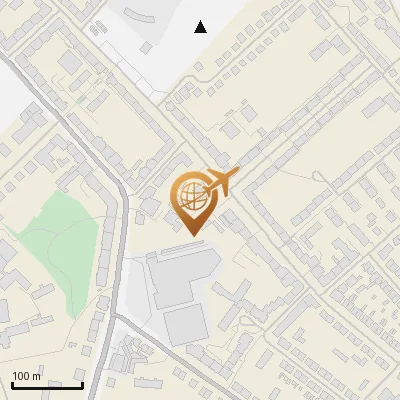 Foto zu Reeseberg 50, 21079 Hamburg