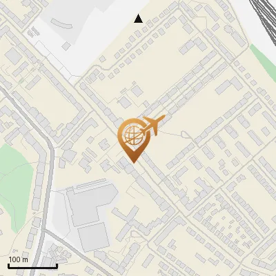 Foto zu Reeseberg 55, 21079 Hamburg