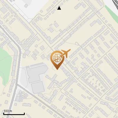 Foto zu Reeseberg 62, 21079 Hamburg