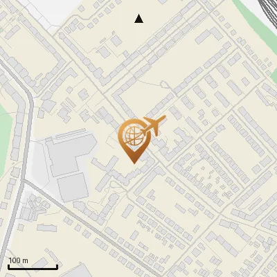 Foto zu Reeseberg 68, 21079 Hamburg