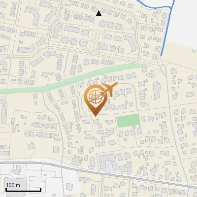 Foto zu Reetkükenweg 12, 21147 Hamburg