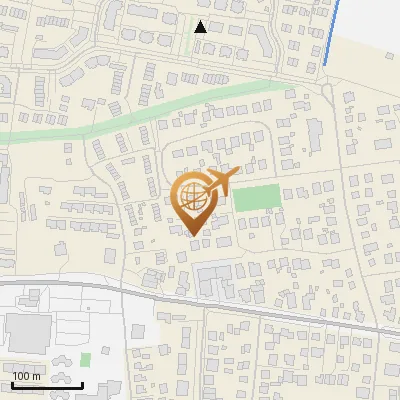 Foto zu Reetkükenweg 17, 21147 Hamburg