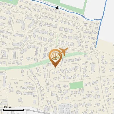 Foto zu Reetkükenweg 29, 21147 Hamburg