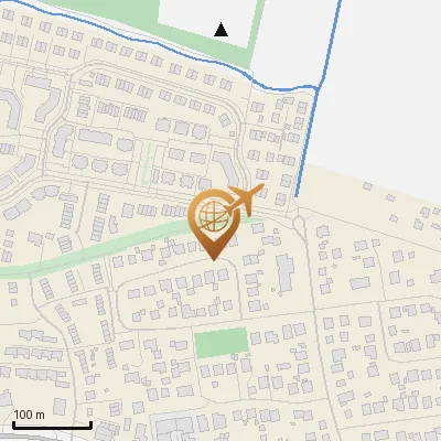 Foto zu Reetkükenweg 39, 21147 Hamburg