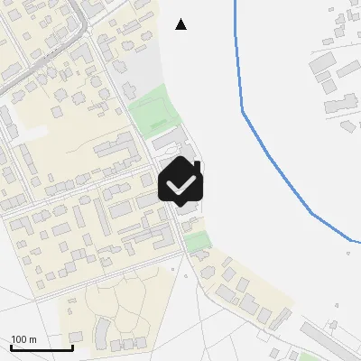 Foto zu Regattastraße 165, 12527 Berlin