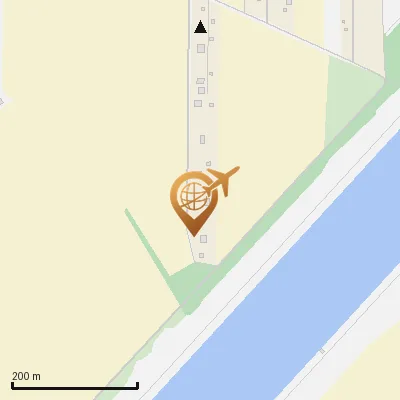 Foto zu Regattaweg 127, 80995 München